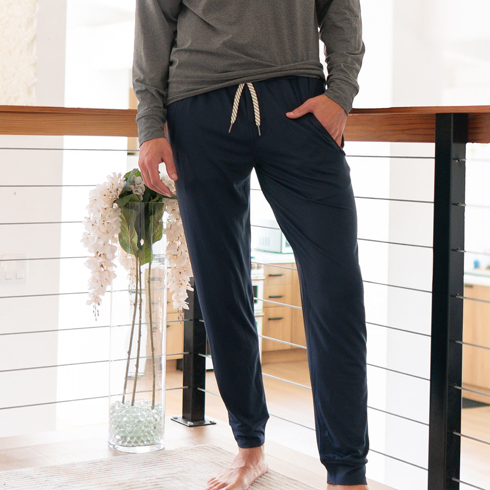【WONDER WONDER】Rough Knee Pintuck Juri Training Jogger PT Petra Jogger – Colosseum Athletics