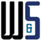 Warriors & Scholars medium logo