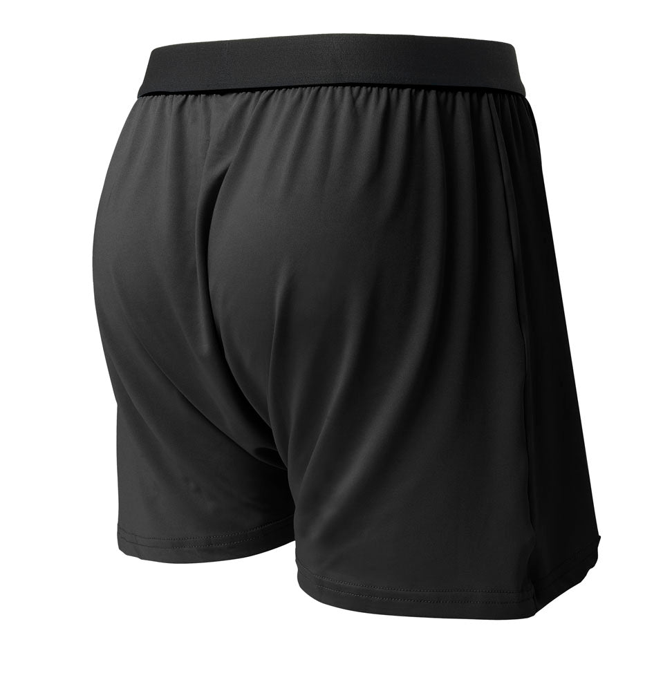 WarriorFit Boxer Shorts