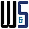 Warriors & Scholars medium logo