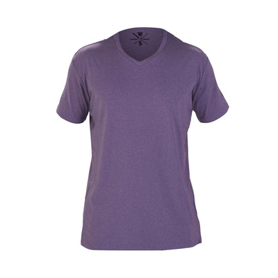 Summit Active T (Size M Available)