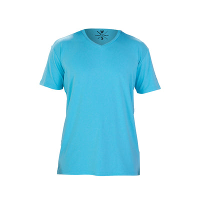 Summit Active T (Size M Available)