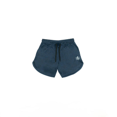The Olivia Shorts (Sizes S-L Available)