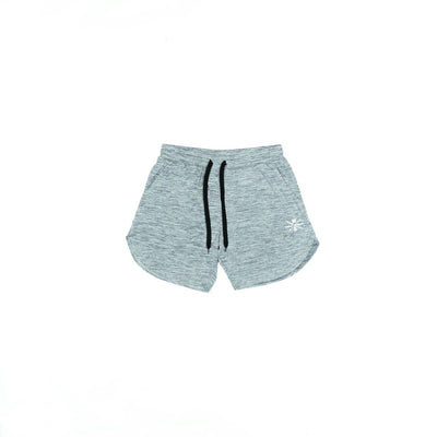 The Olivia Shorts (Sizes S-L Available)