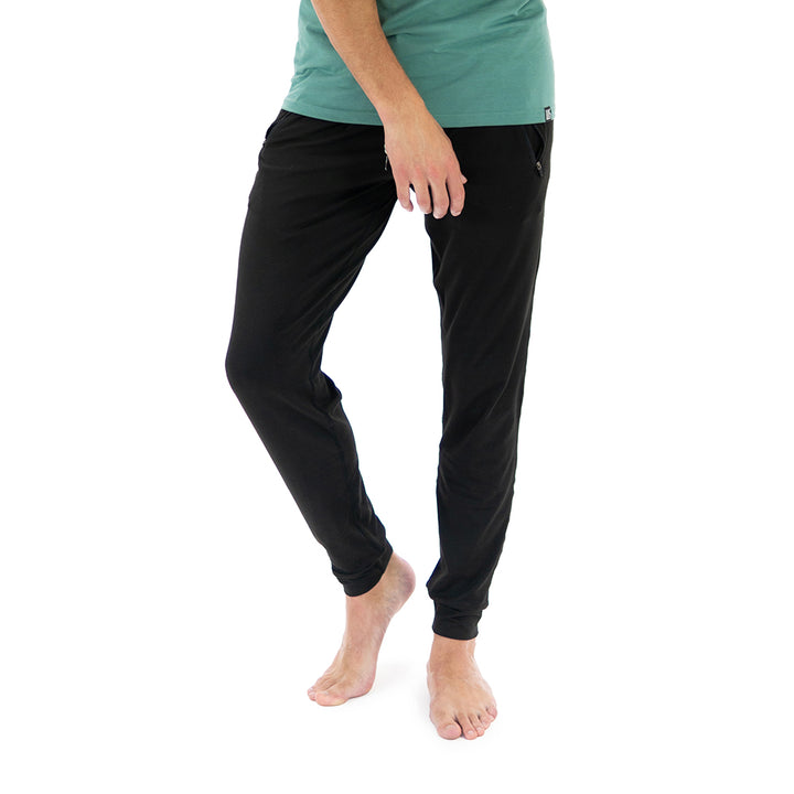 【ESC STUDIO】21FW★ wool knit jogger pants Pro Knit Jogger Scrub Pant – Tapered Leg, 5 Pockets | Barco