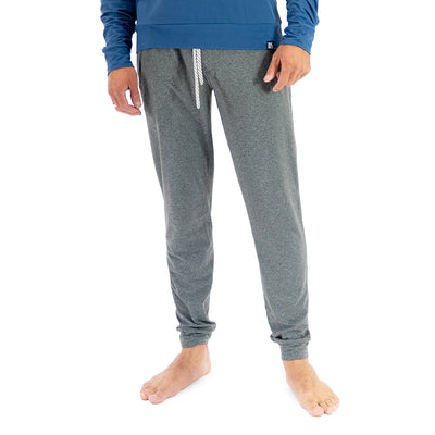 Volk Ultra Soft Knit Joggers