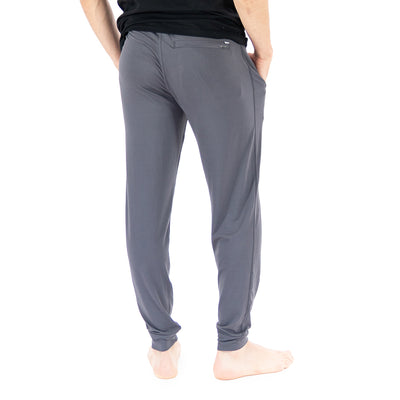 Volk Ultra Soft Knit Joggers