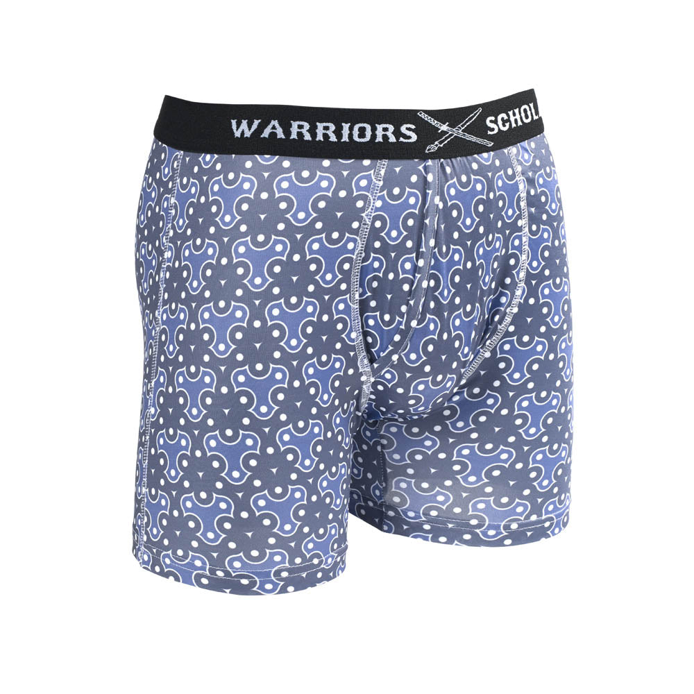 沖縄限定】FR2月桃 Boxer Brief アンダーウェア sizeM - メルカリ