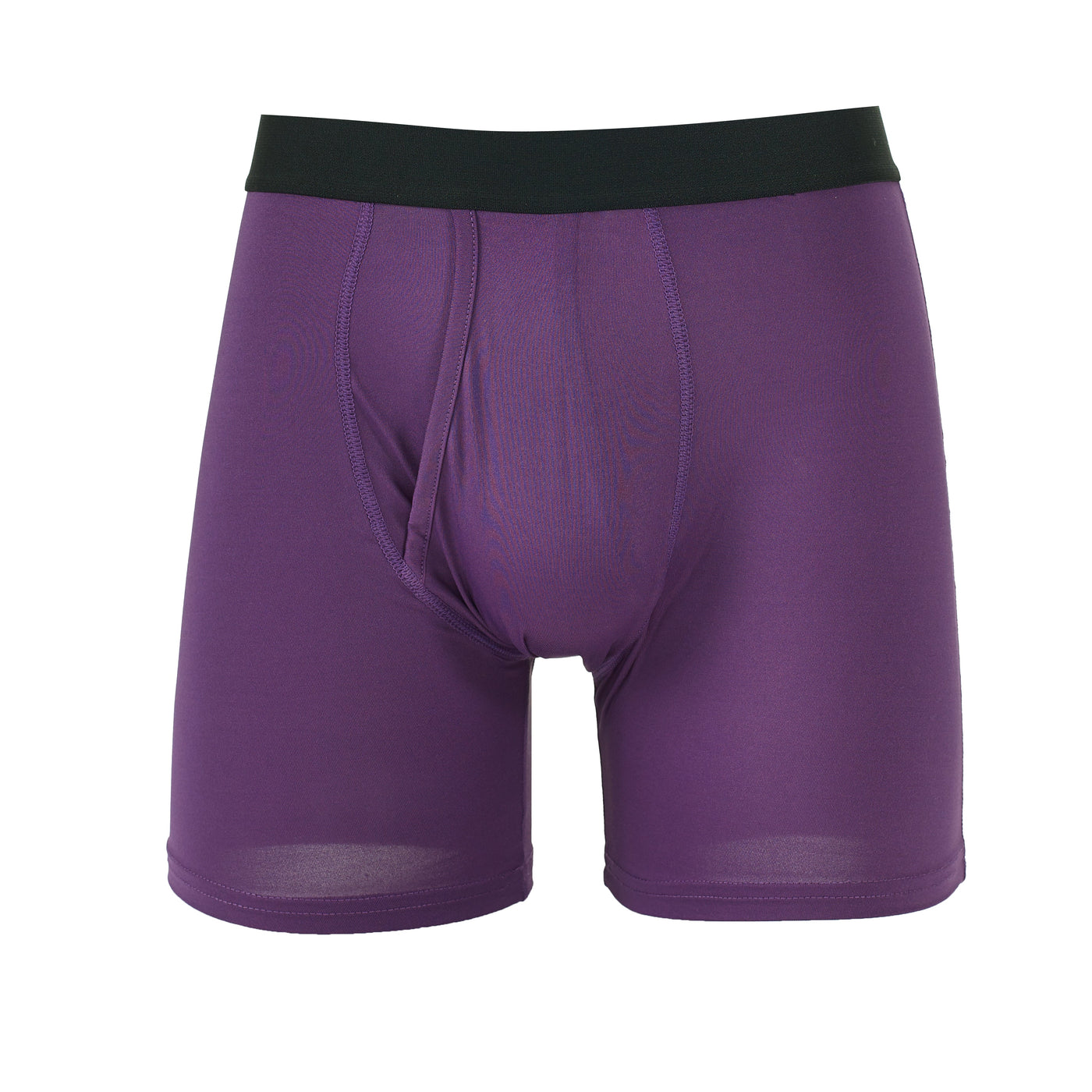 purple boxer briefs