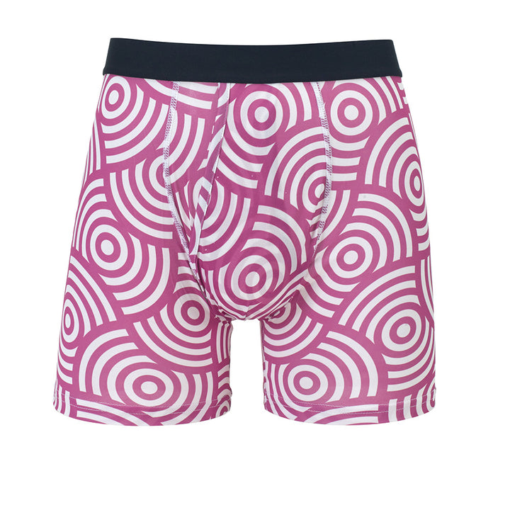 Youthbomb™ 360 Skin Elasticity Support | BEAUTY PIE