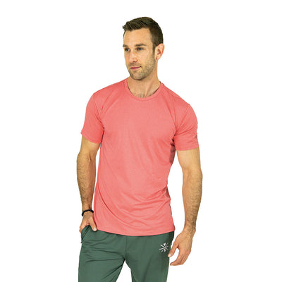 Track Active T-Shirt