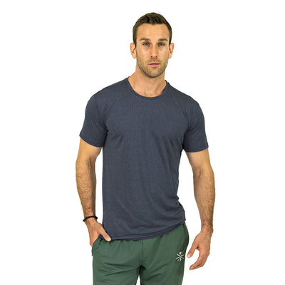 Track Active T-Shirt