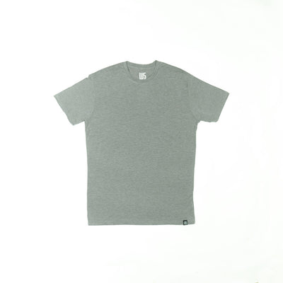 Modal Eco Comfort Crew Neck T (Sizes S-M Available)