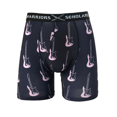 Matchmaker - Men/Men - Hendrix - Matching Pairs