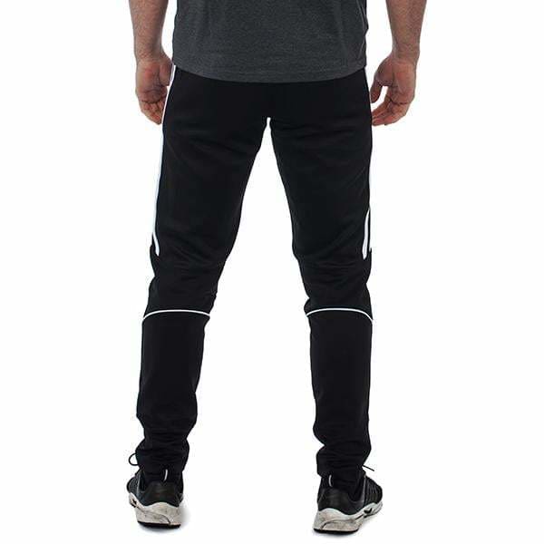 One & Only Track Joggers - Joggers