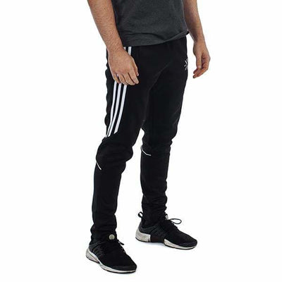 One & Only Track Joggers - Joggers