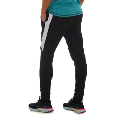 Temptation Active Jogger