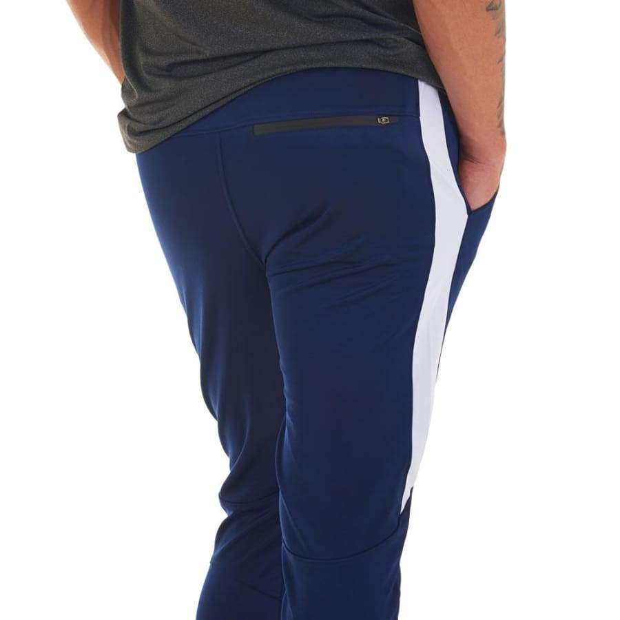 Temptation Active Jogger