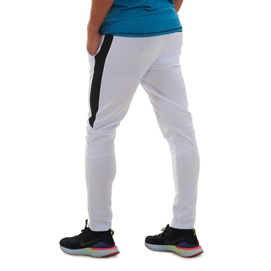 Temptation Active Jogger